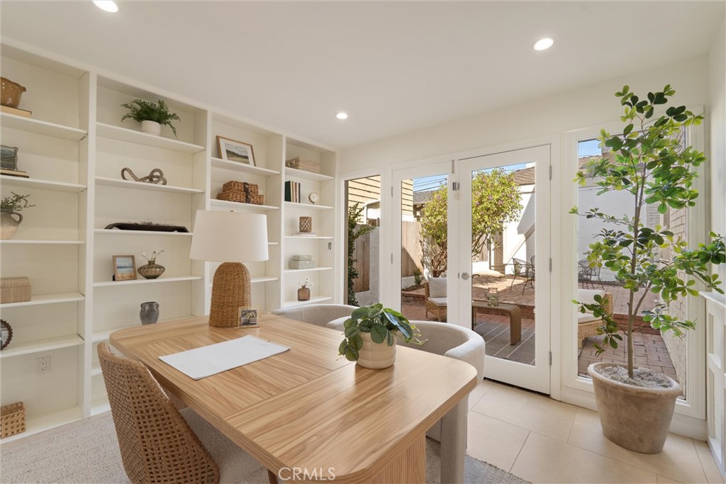 583 36th Street Property Photo 11