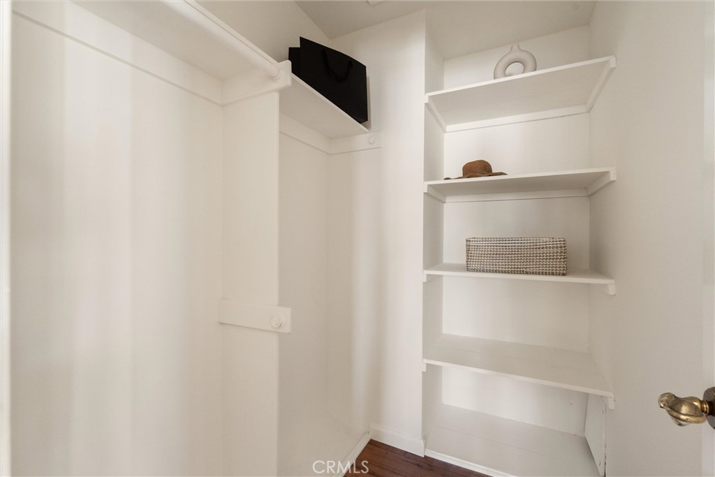 583 36th Street Property Photo 22