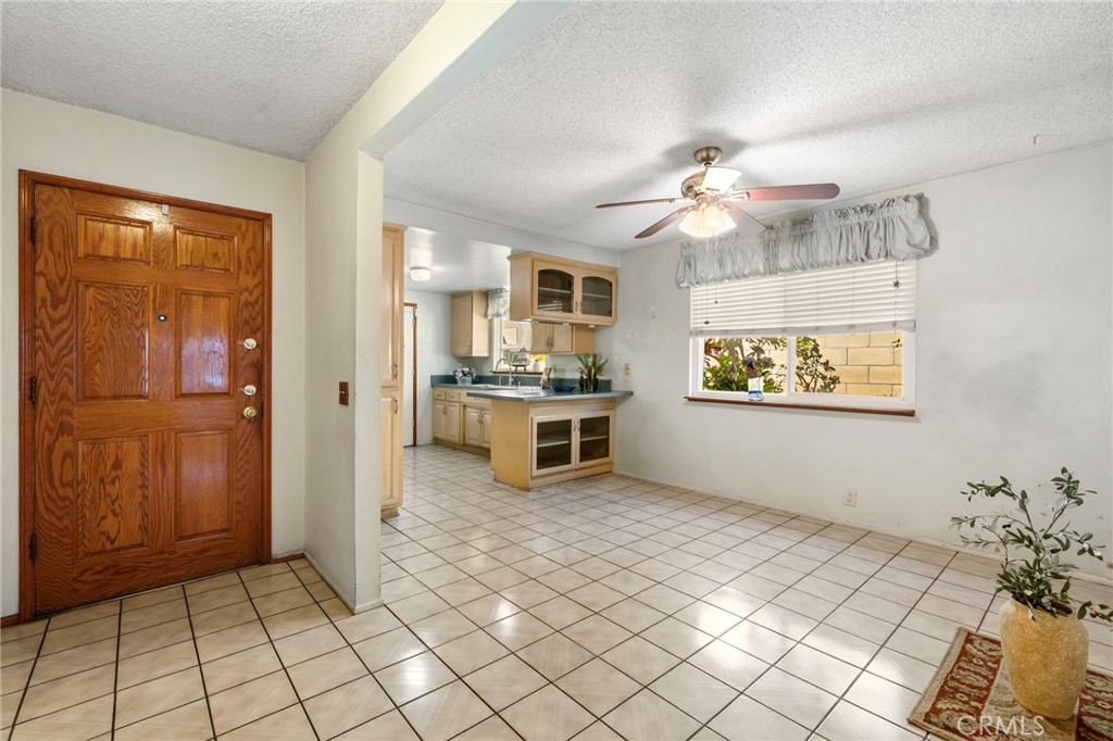 19708 Dalfsen Avenue Property Photo 5