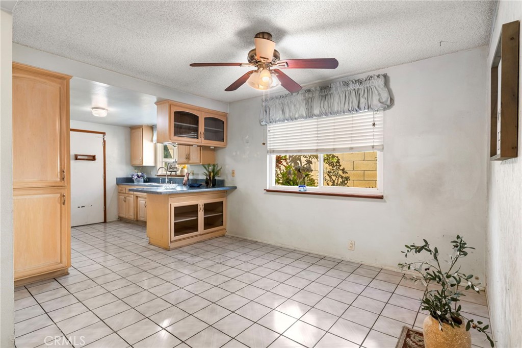 19708 Dalfsen Avenue Property Photo 6