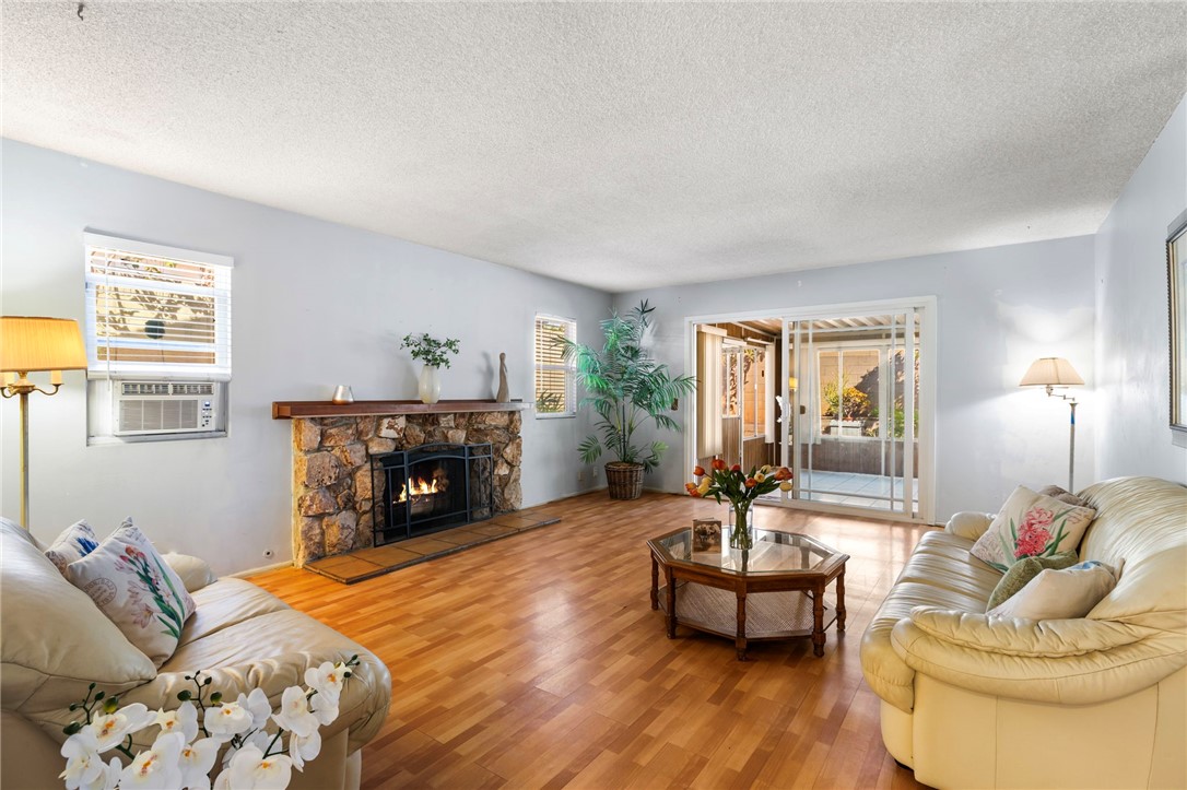 19708 Dalfsen Avenue Property Photo 10