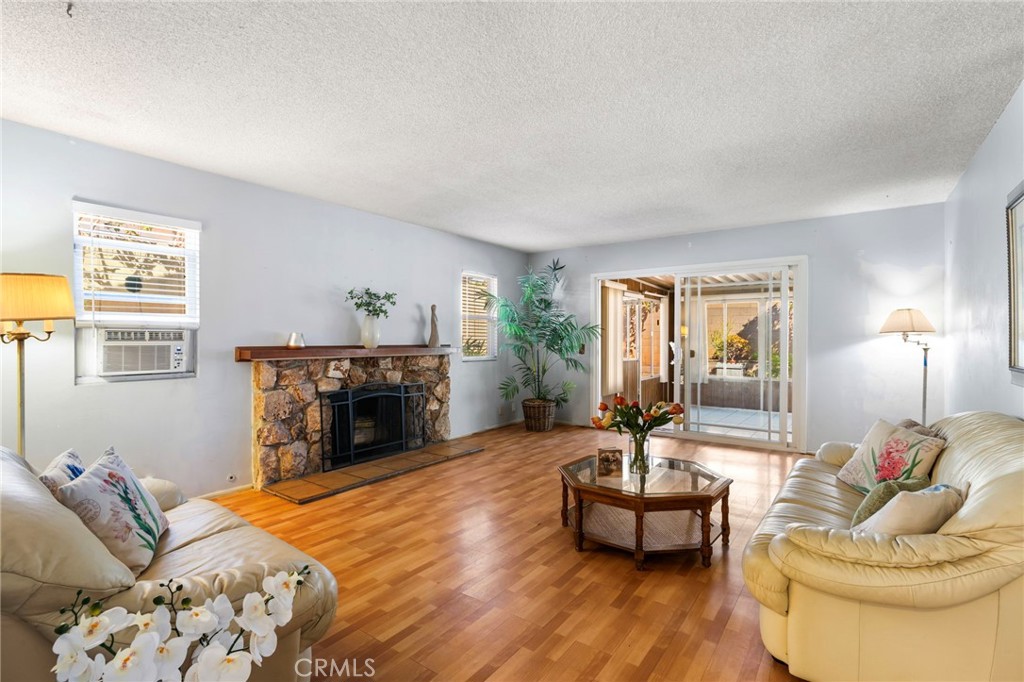 19708 Dalfsen Avenue Property Photo 11