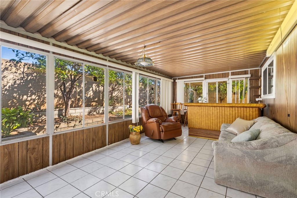 19708 Dalfsen Avenue Property Photo 14