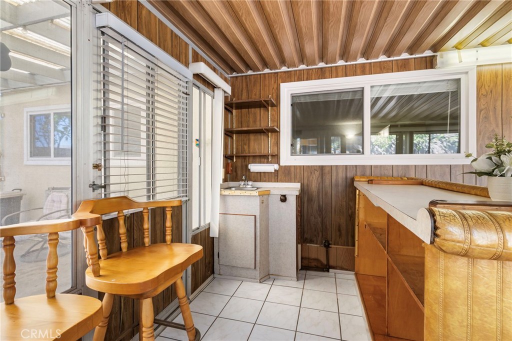 19708 Dalfsen Avenue Property Photo 16