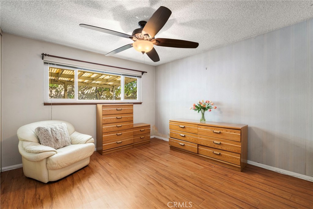 19708 Dalfsen Avenue Property Photo 17