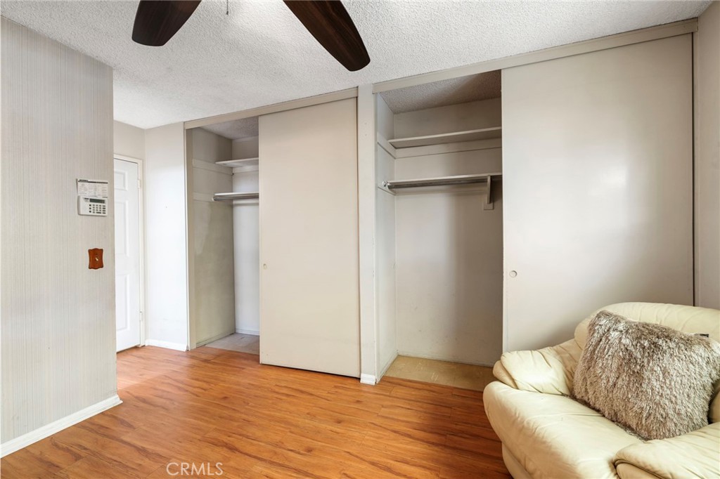 19708 Dalfsen Avenue Property Photo 18