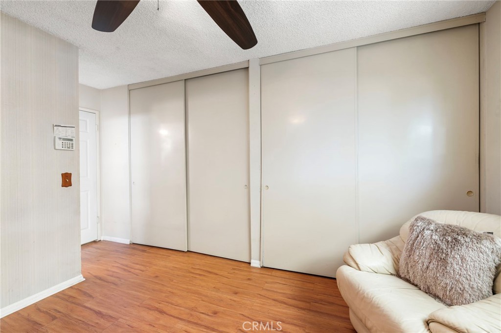19708 Dalfsen Avenue Property Photo 19