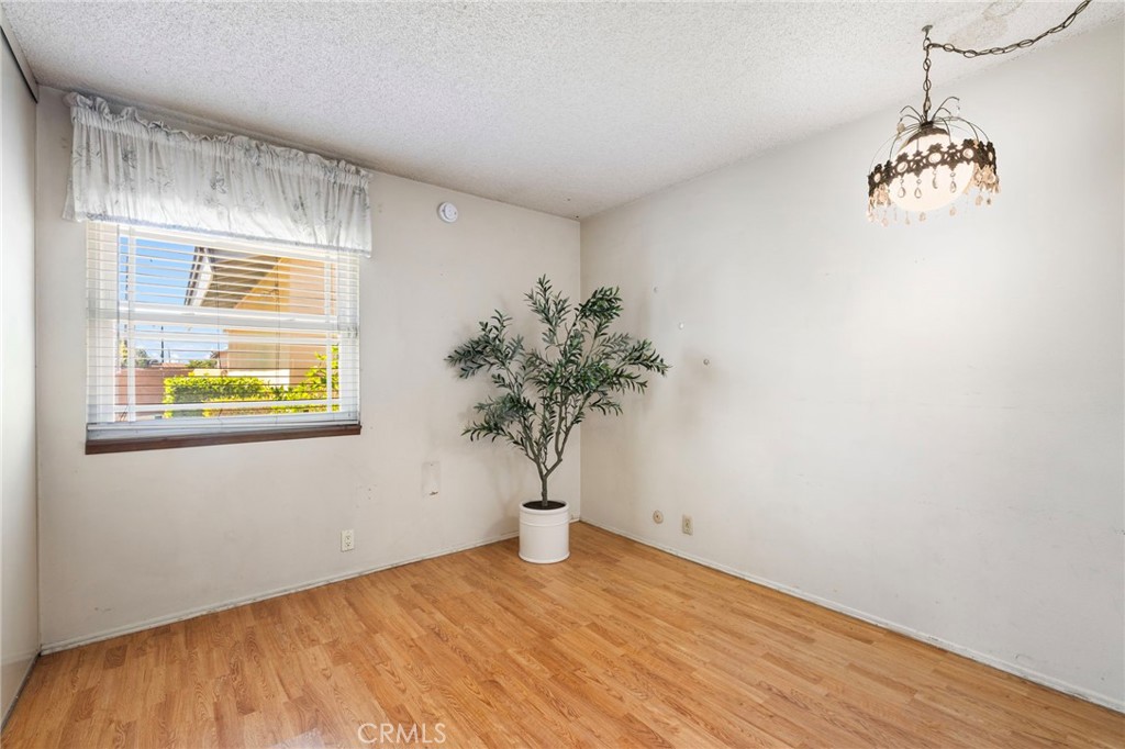 19708 Dalfsen Avenue Property Photo 21