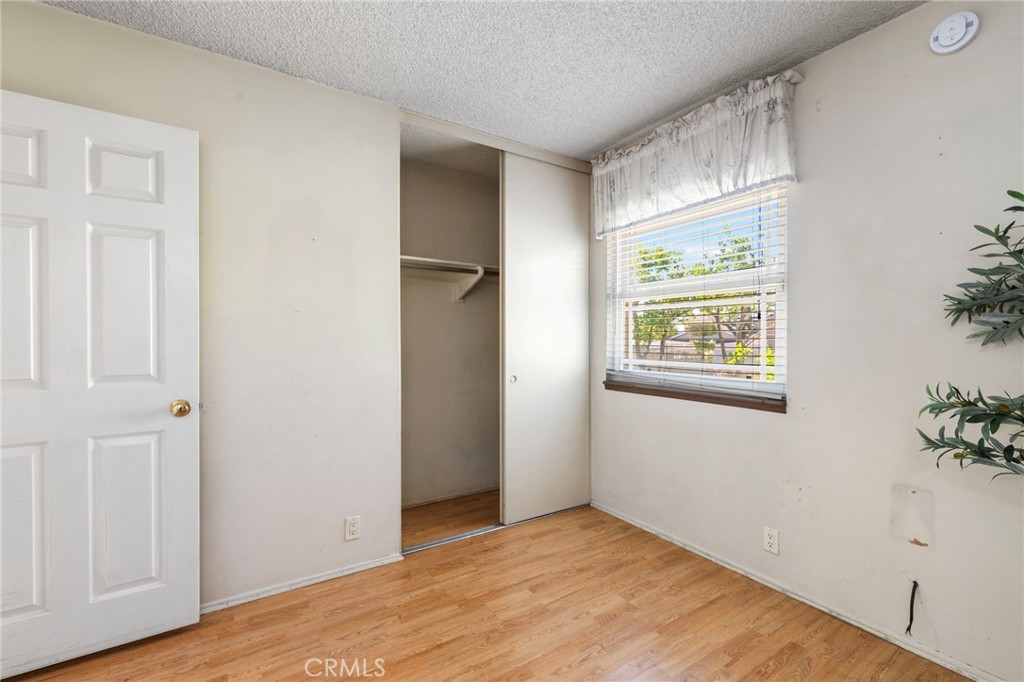 19708 Dalfsen Avenue Property Photo 22