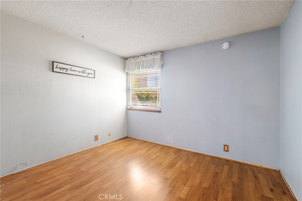 19708 Dalfsen Avenue Property Photo 23