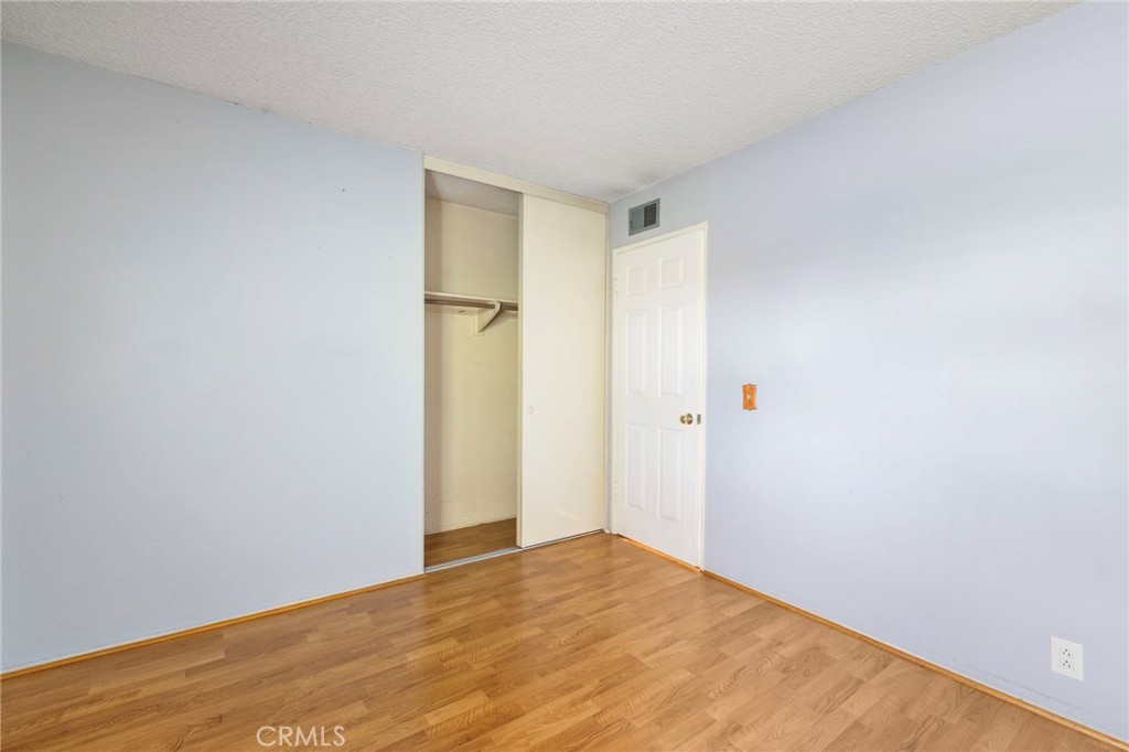 19708 Dalfsen Avenue Property Photo 24