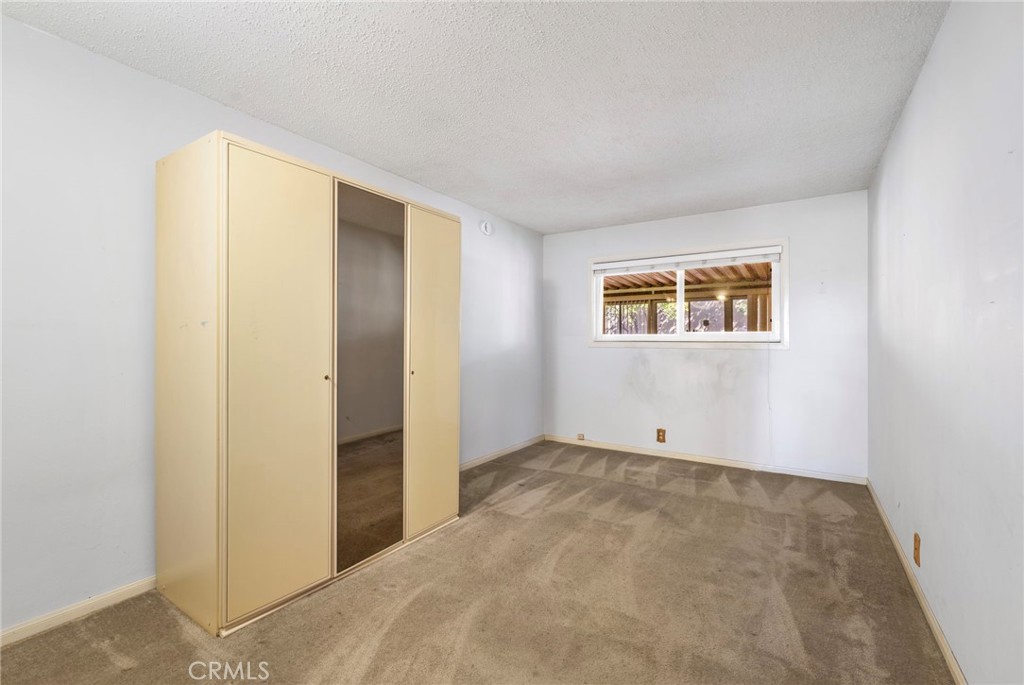 19708 Dalfsen Avenue Property Photo 25