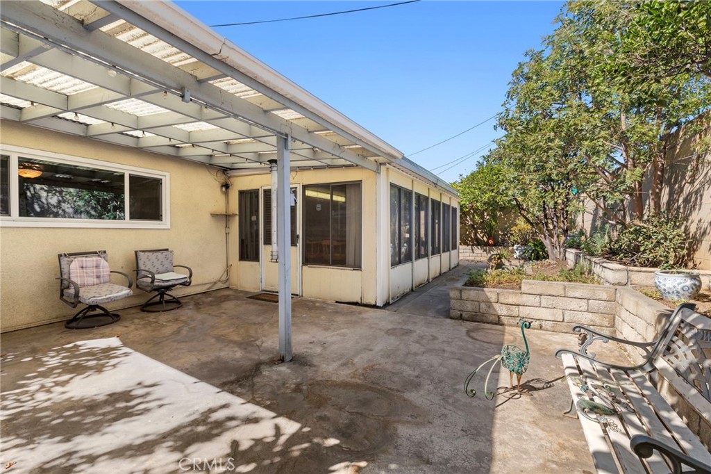 19708 Dalfsen Avenue Property Photo 29