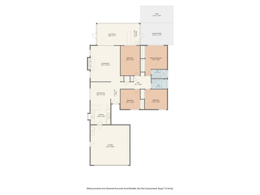 19708 Dalfsen Avenue Property Photo 34