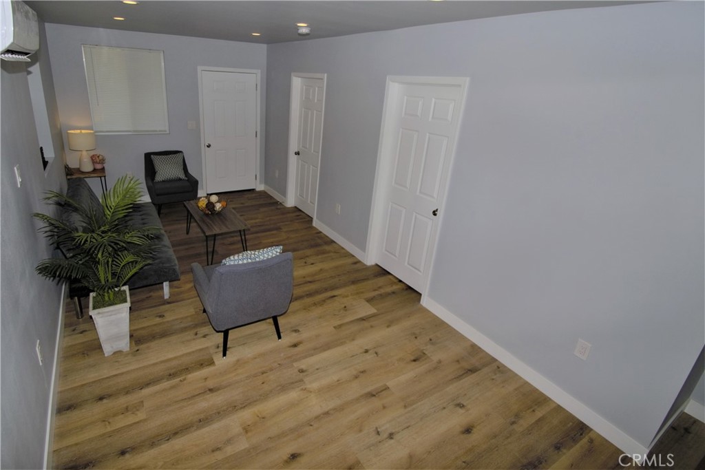 658 W Sepulveda Street Property Photo 12