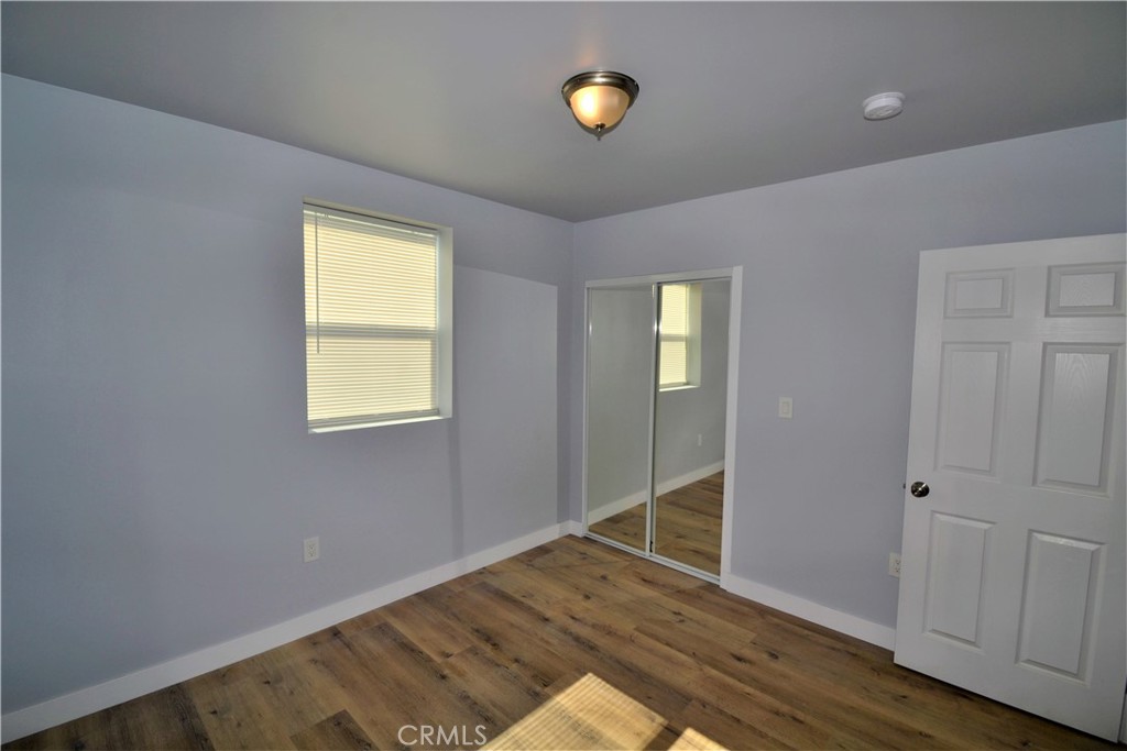 658 W Sepulveda Street Property Photo 18