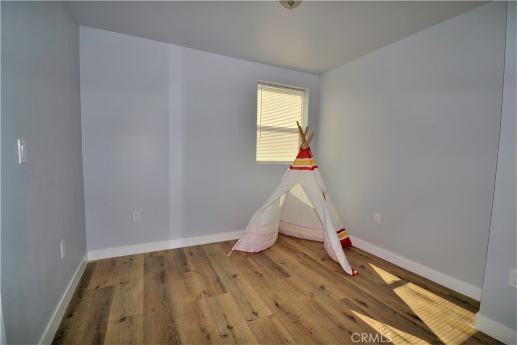 658 W Sepulveda Street Property Photo 19