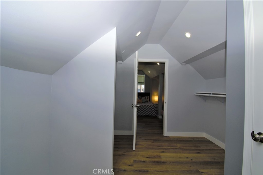 658 W Sepulveda Street Property Photo 21