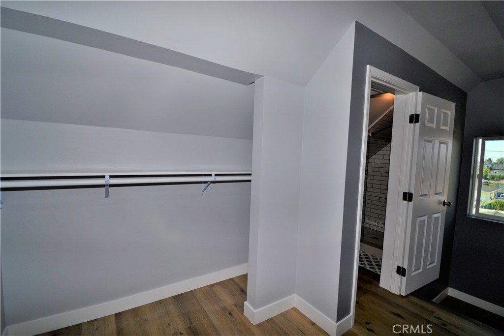 658 W Sepulveda Street Property Photo 24