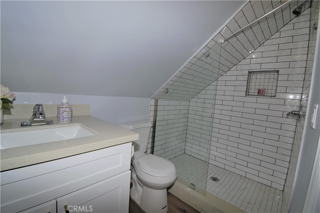 658 W Sepulveda Street Property Photo 25