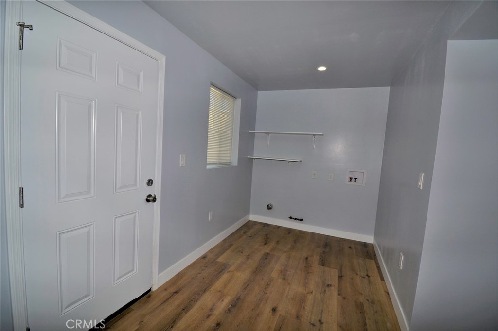 658 W Sepulveda Street Property Photo 28