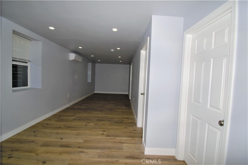 658 W Sepulveda Street Property Photo 30