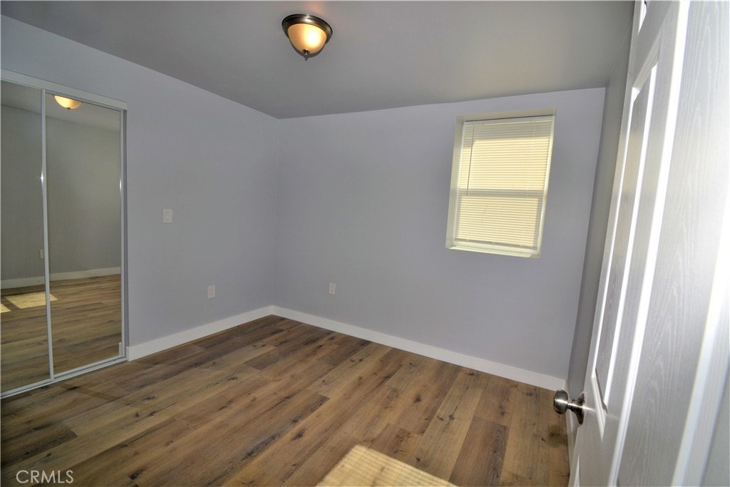 658 W Sepulveda Street Property Photo 33