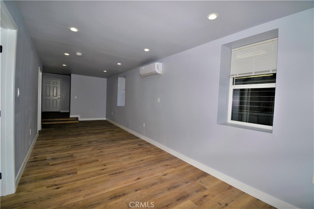 658 W Sepulveda Street Property Photo 35