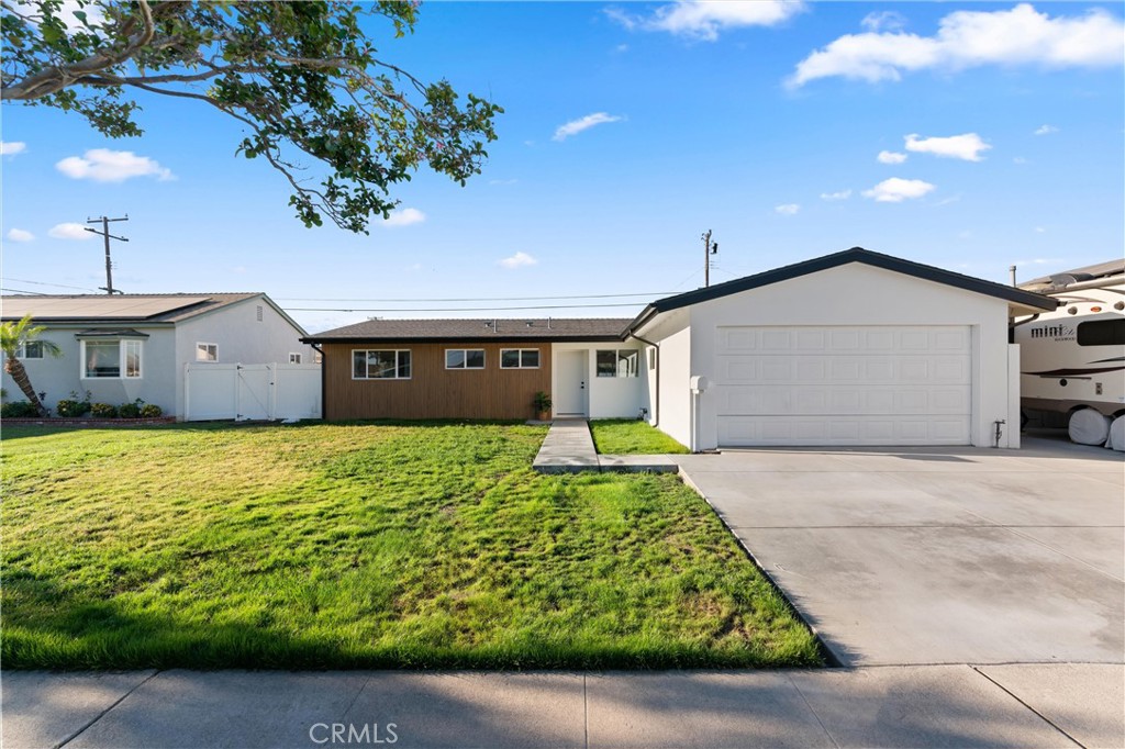 8591 Greenleaf Avenue Property Photo 27
