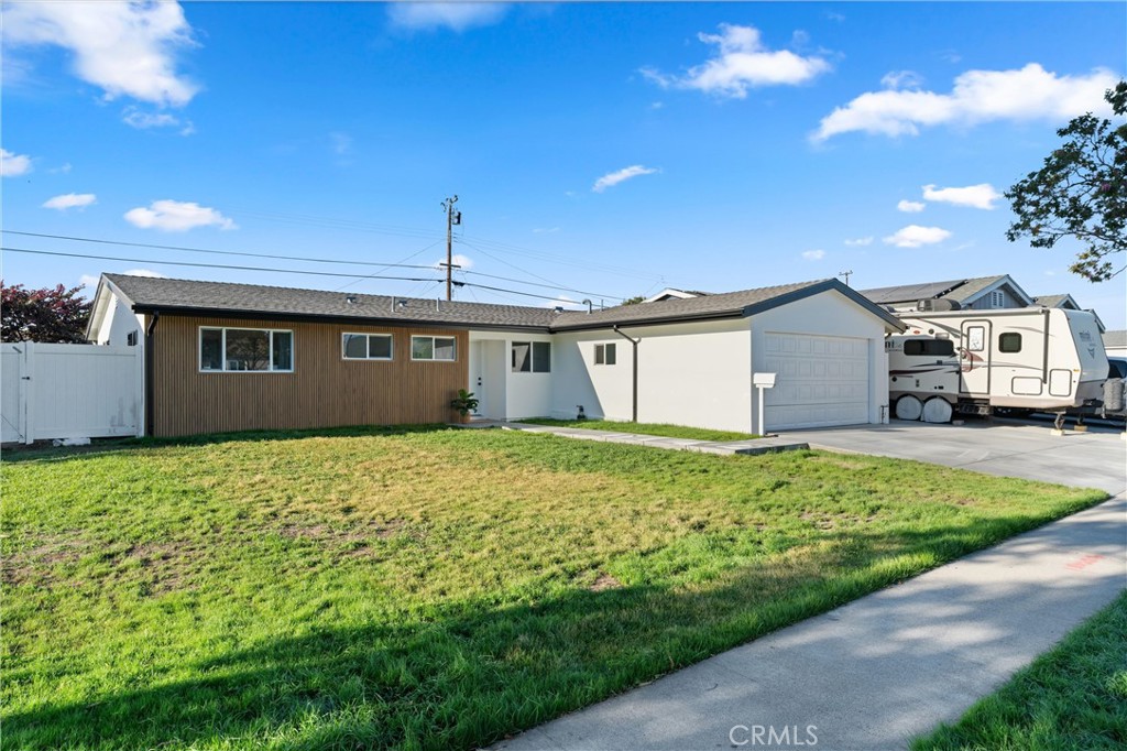8591 Greenleaf Avenue Property Photo 28