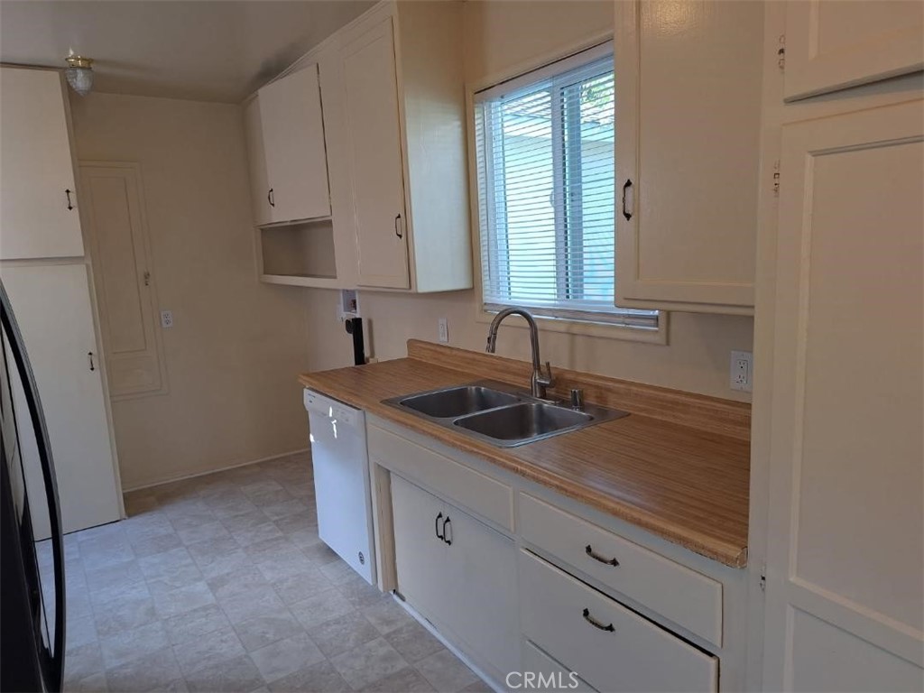 2813 Sonoma Property Photo 4