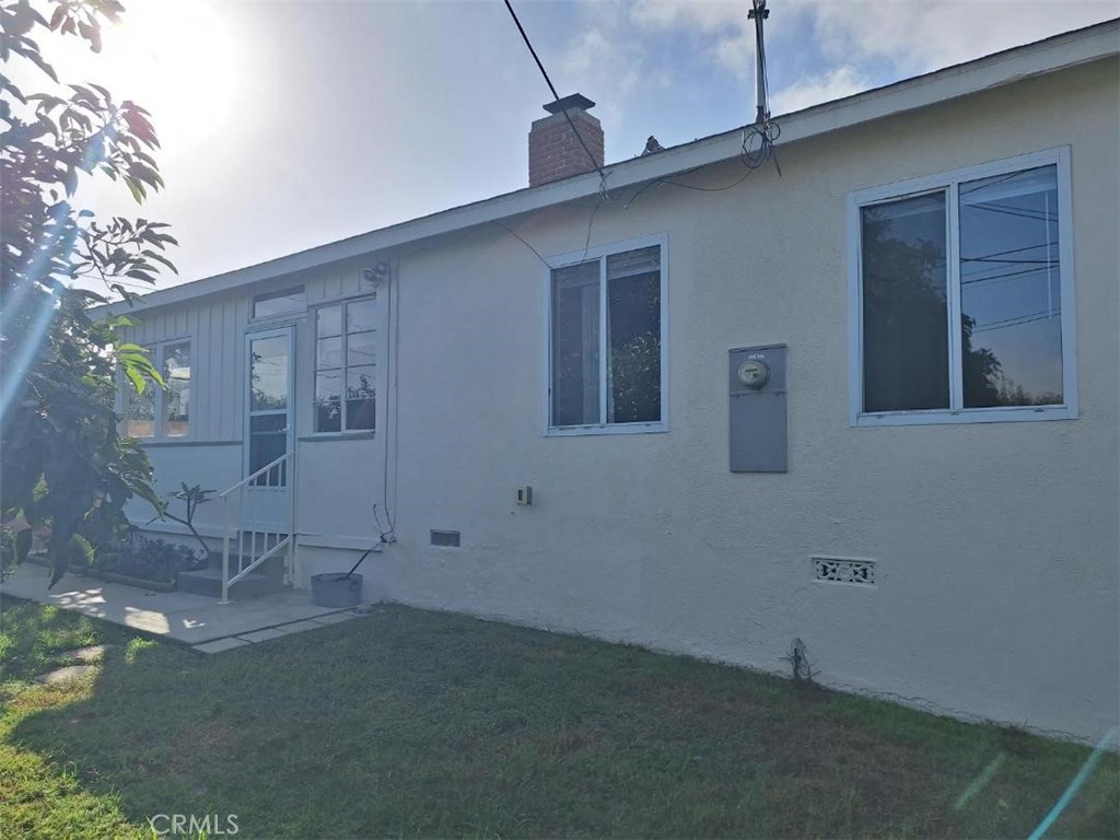 2813 Sonoma Property Photo 5