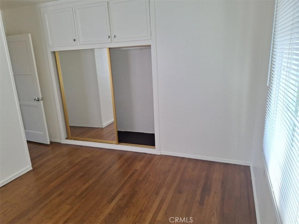 2813 Sonoma Property Photo 6
