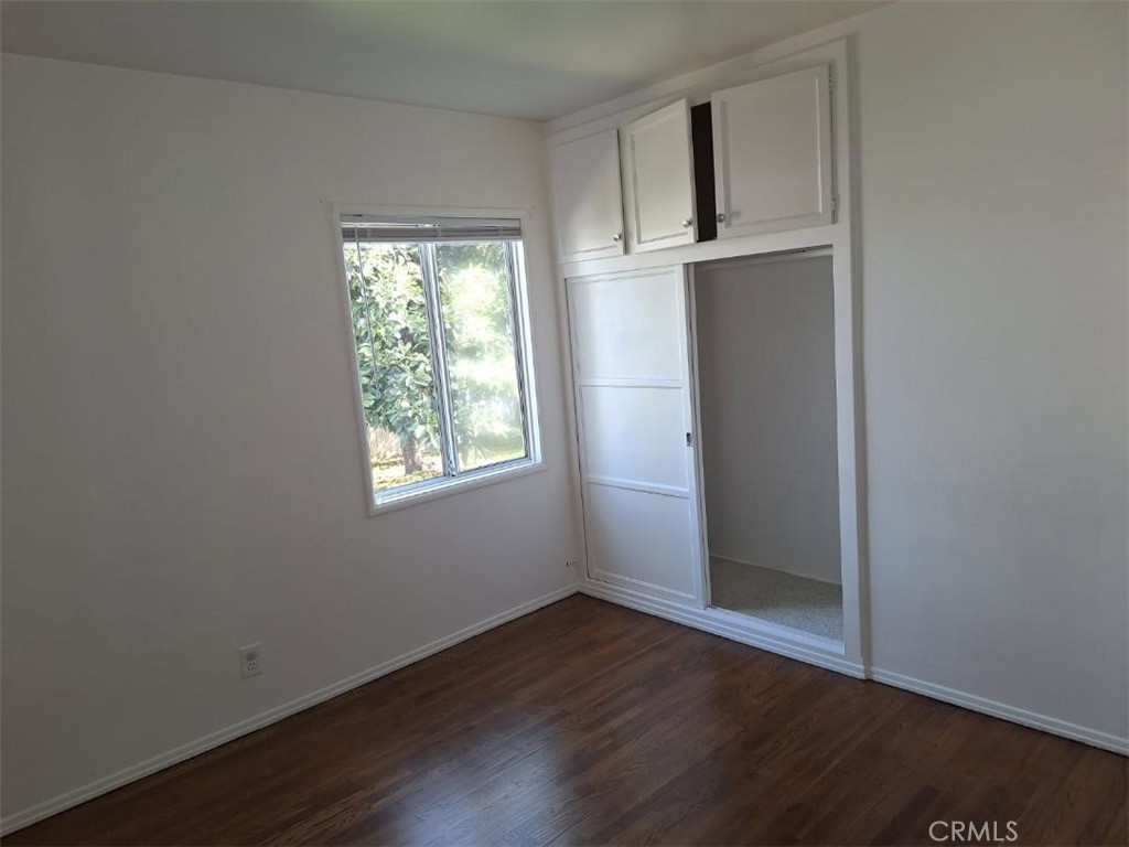 2813 Sonoma Property Photo 7