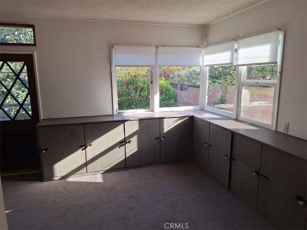2813 Sonoma Property Photo 8