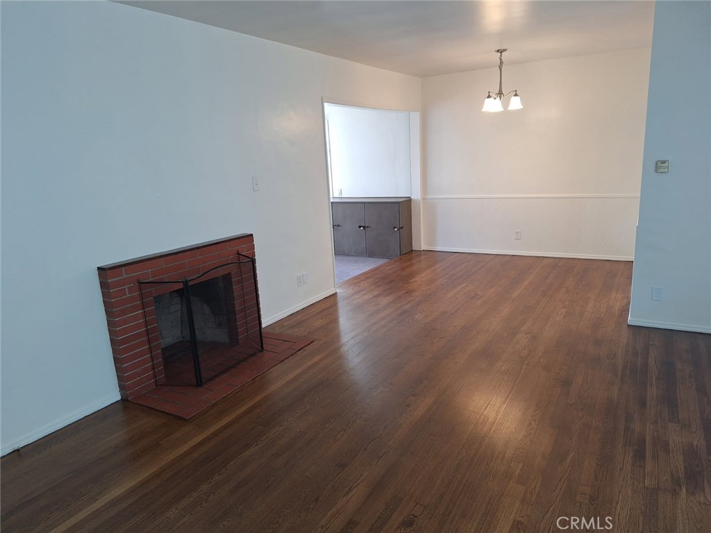 2813 Sonoma Property Photo 11
