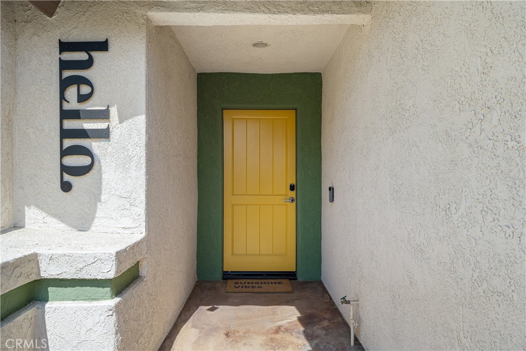 41775 Petersfield Road Property Photo 5