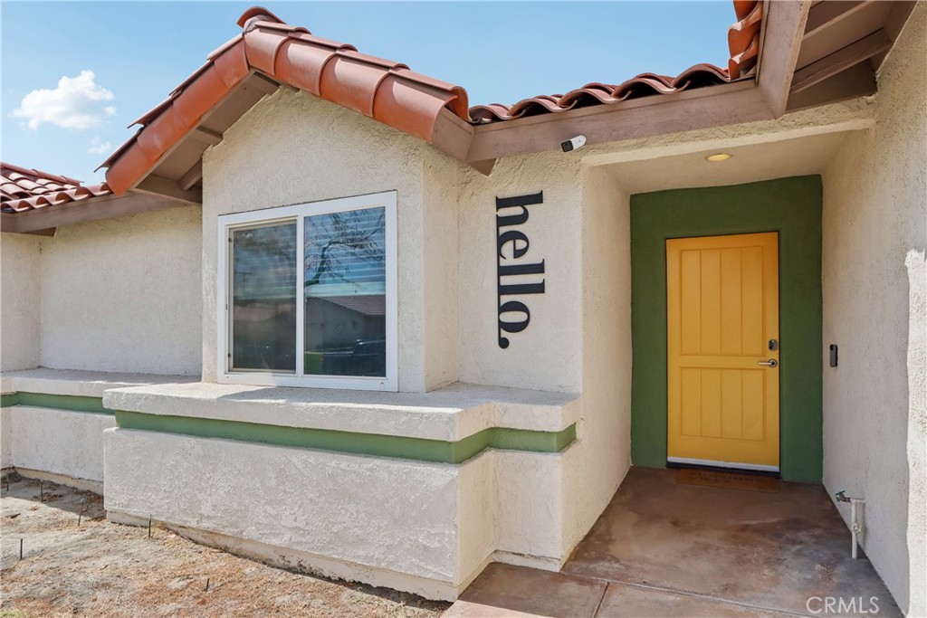41775 Petersfield Road Property Photo 6