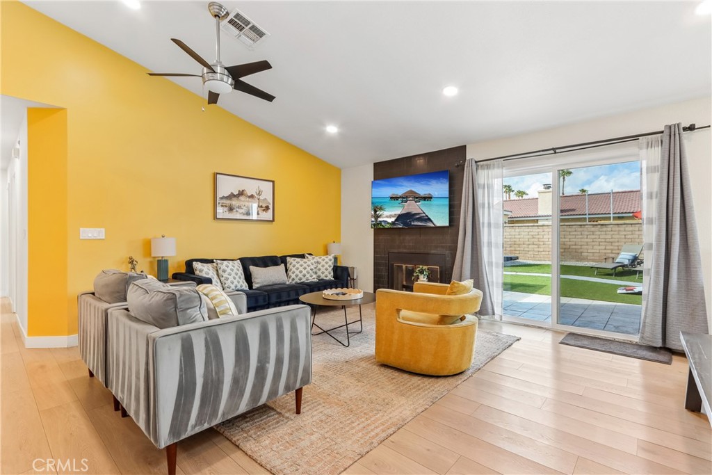 41775 Petersfield Road Property Photo 8