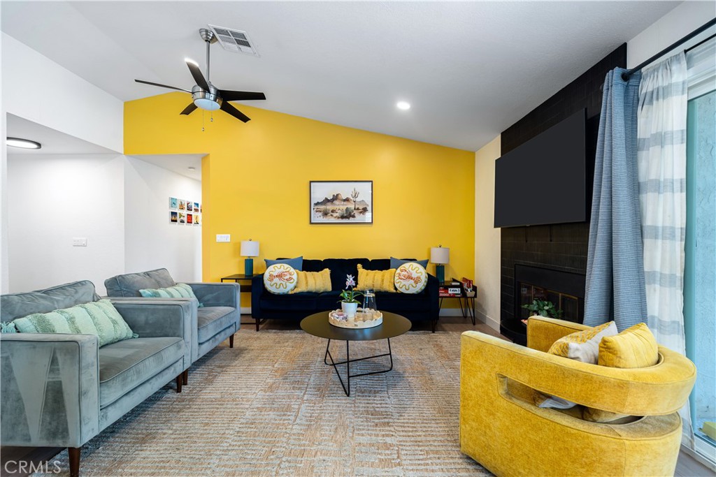 41775 Petersfield Road Property Photo 10
