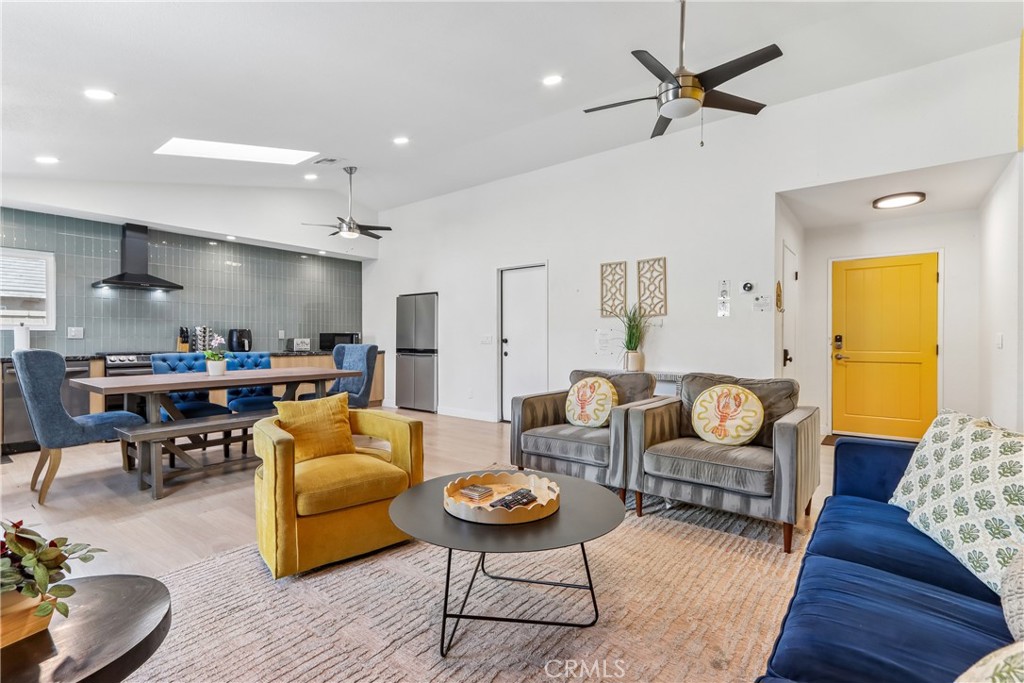 41775 Petersfield Road Property Photo 11
