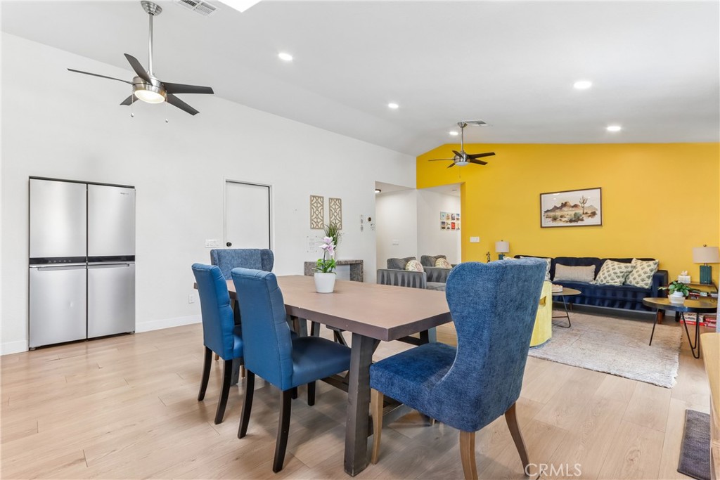 41775 Petersfield Road Property Photo 12