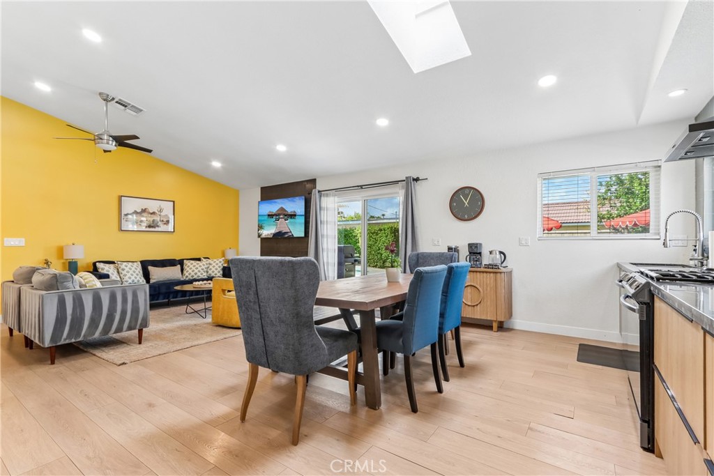 41775 Petersfield Road Property Photo 13
