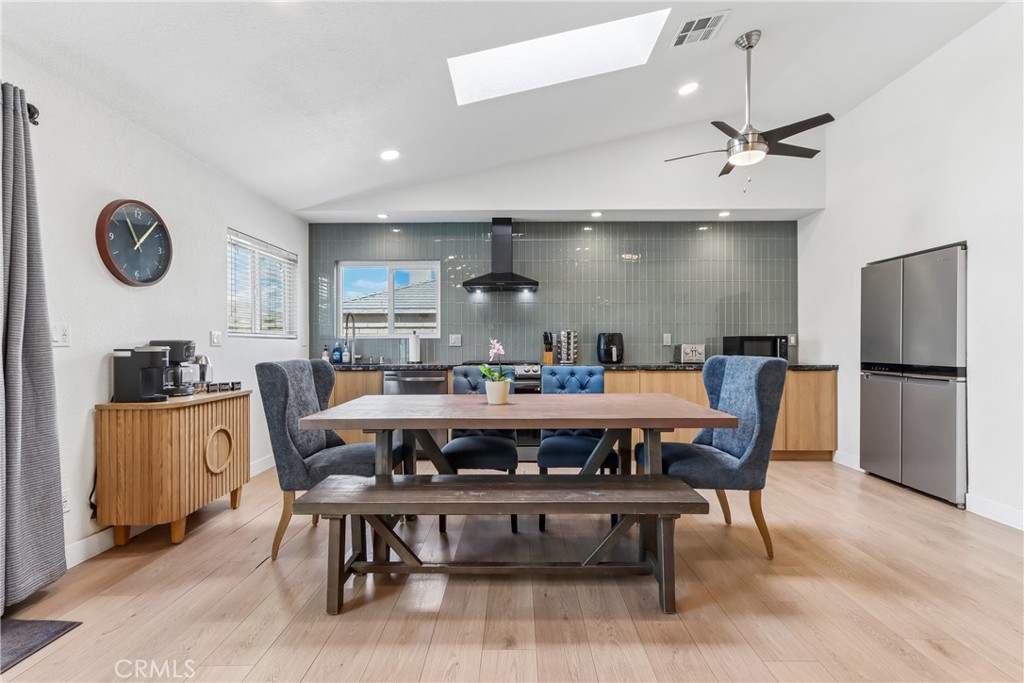 41775 Petersfield Road Property Photo 15
