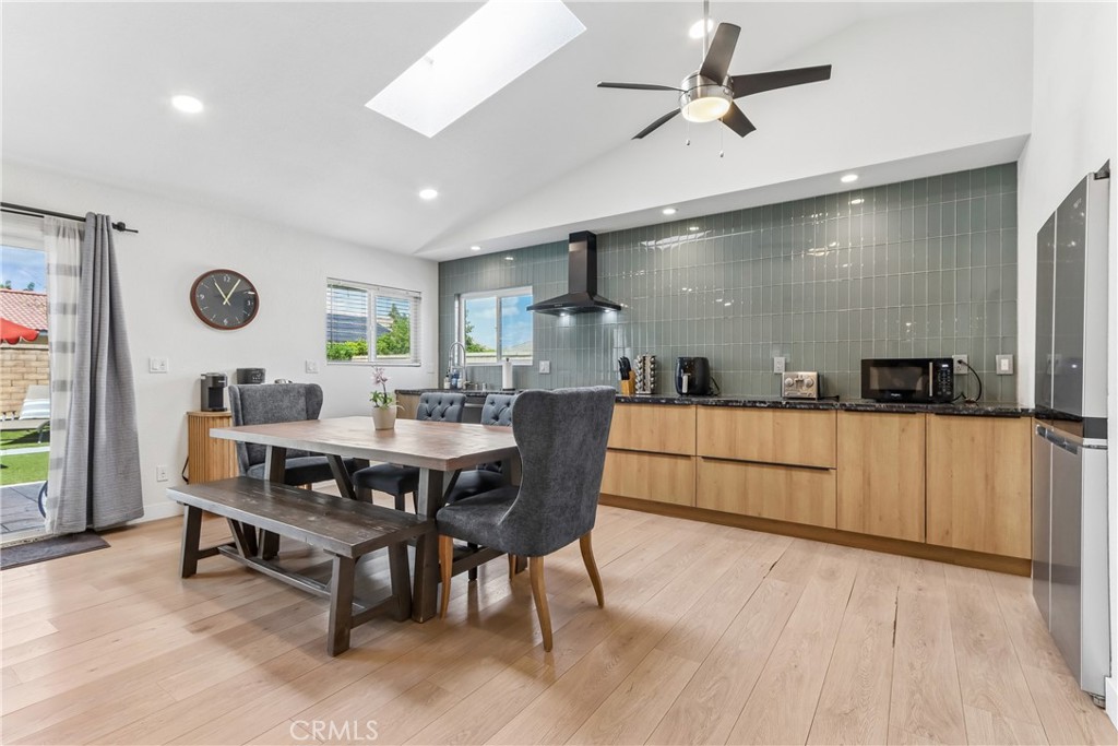 41775 Petersfield Road Property Photo 16