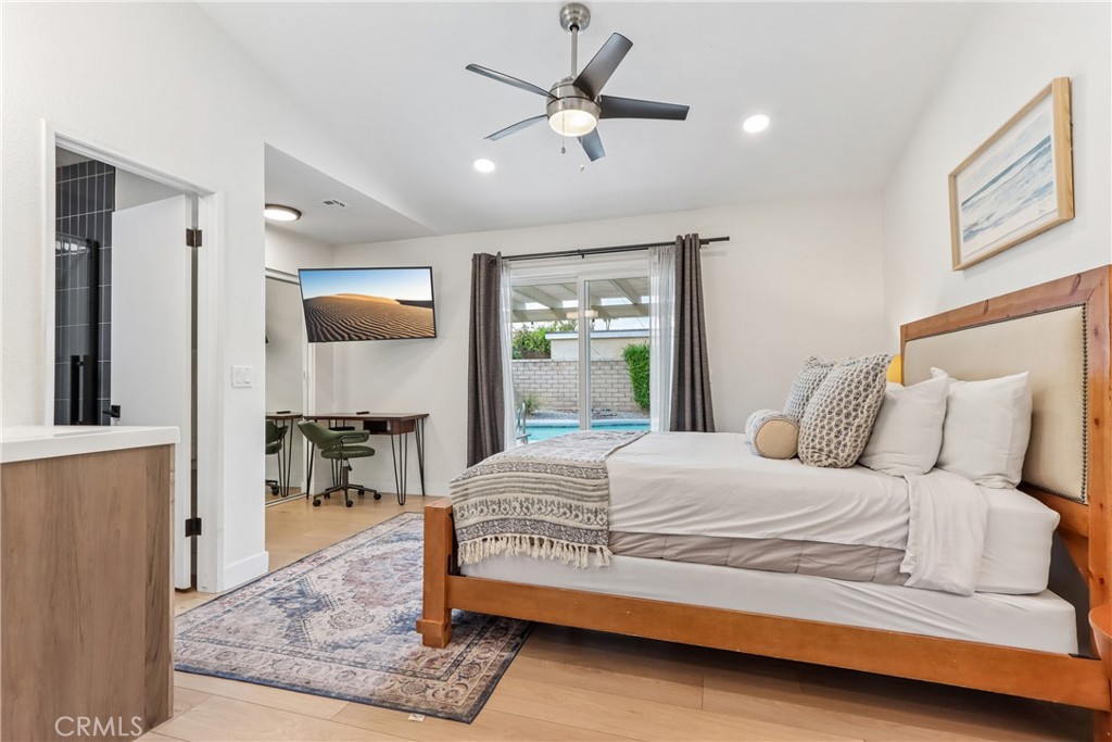 41775 Petersfield Road Property Photo 17