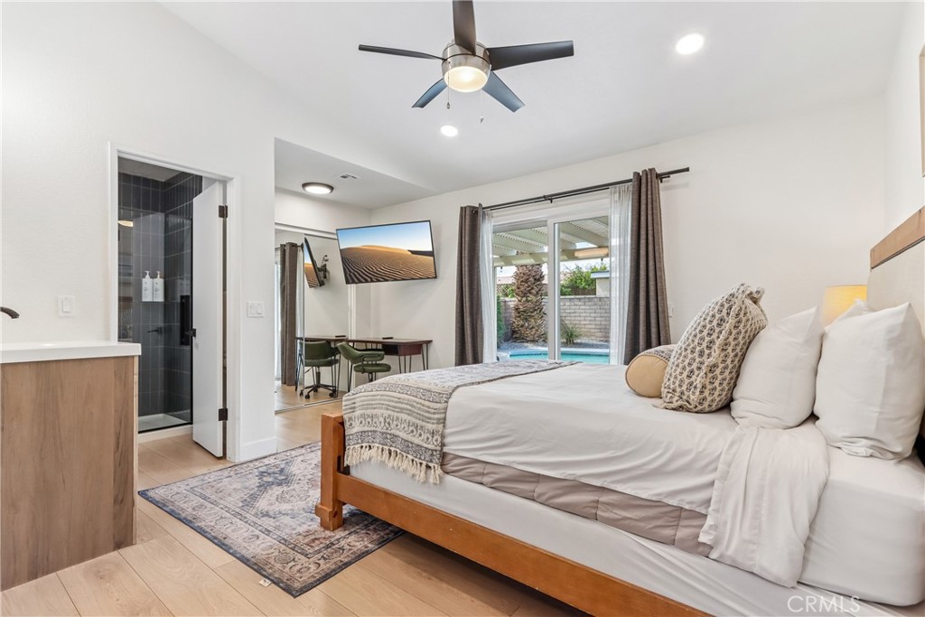 41775 Petersfield Road Property Photo 18