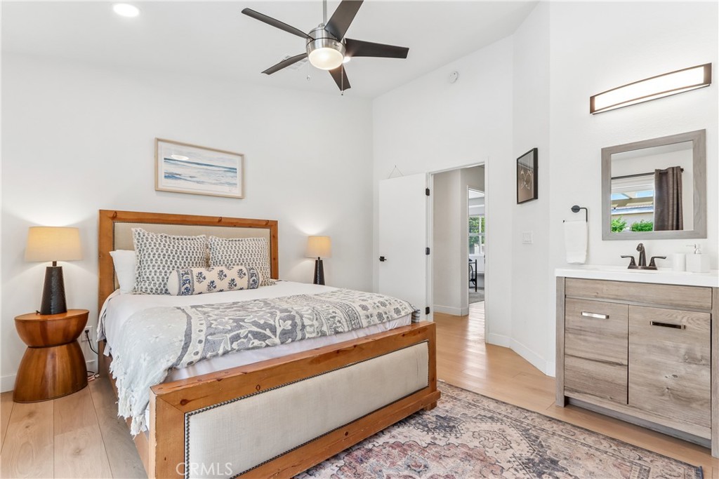41775 Petersfield Road Property Photo 19