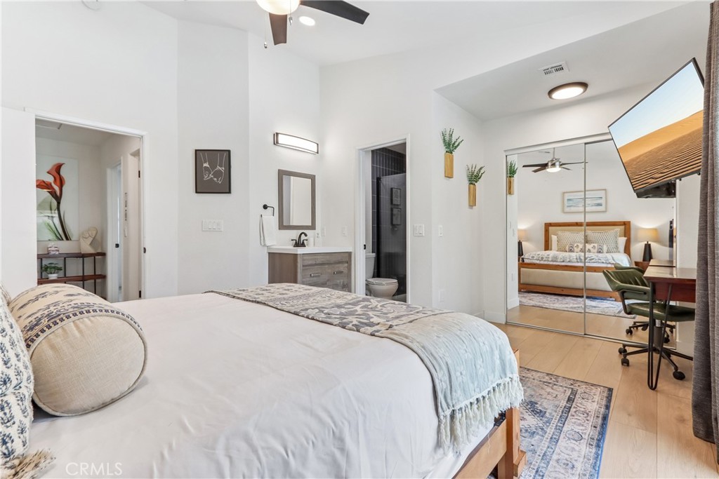 41775 Petersfield Road Property Photo 20