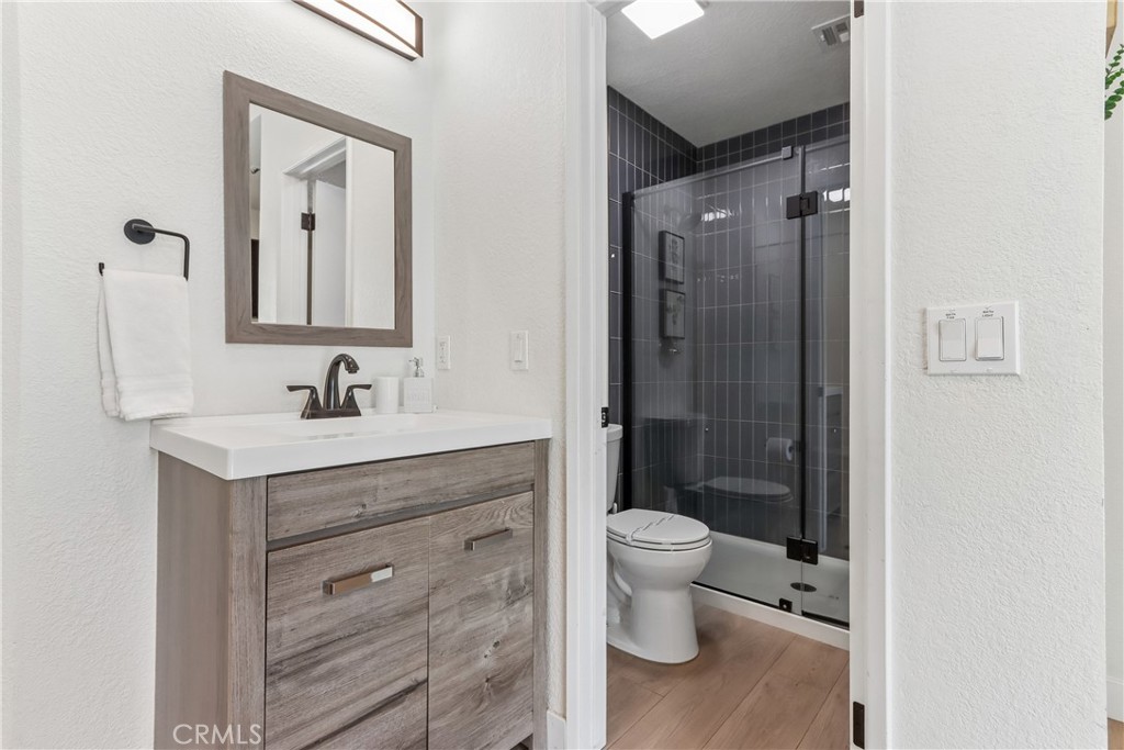 41775 Petersfield Road Property Photo 21